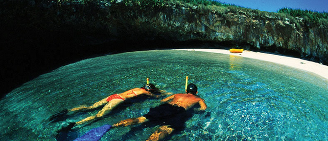 Hidden-beach-playa-escondida