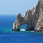 Best Beaches in Cabo San Lucas