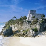 Top Activities in Cancun