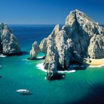 Cabo Honeymoons