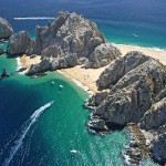 How is Cabo San Lucas after Hurricane Odile?