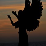 Love Art? Puerto Vallarta is a Top Choice