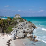 Enjoy Isla Mujeres and Cancun Vacations