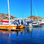 Recommendations for Cabo San Lucas Marina