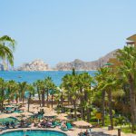 Best of Cabo San Lucas