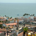 Things to Do in Puerto Vallarta