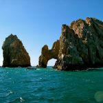 Surf Kayaking in Cabo – What To Know