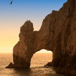 Cabo San Lucas or San Jose del Cabo? Your Choice