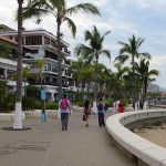 Entertaining Children in Puerto Vallarta during the school vacations