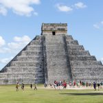 Day Trips in Cancun