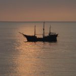 Boat Excursions in Puerto Vallarta