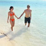 Top 10 Romantic Things to Do in Cancun, Mexico