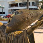 What’s the Art Scene Like in Puerto Vallarta?