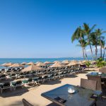 Tips for a Romantic Riviera Nayarit Vacation