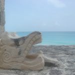 Vacations in the Riviera Maya