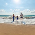 Mexico Vacations: Will your kids be safe?