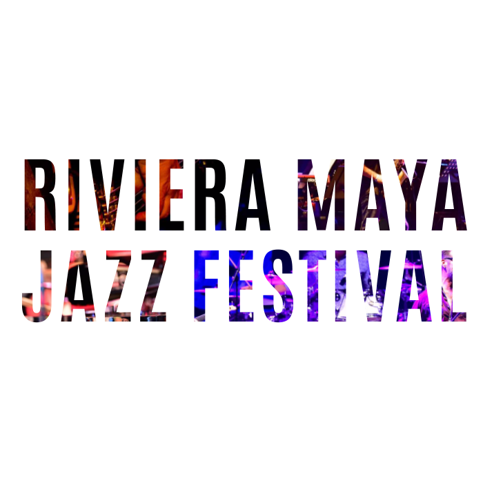 Riviera maya jazz festival 2017