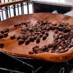 Chocolate Alert – New Puerto Vallarta Activity