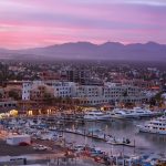 Cabo San Lucas: Top 5 Day Trips