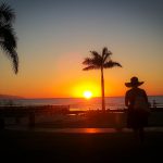 Puerto Vallarta: The Ultimate Sunset