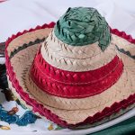 Viva Mexico! Celebrate Mexican Independence Day in Cancun