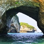 PV Hot List: Visit Los Arcos of Mismaloya