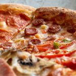 Where to Find the Best Pizza in Vallarta