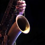 Puerto Vallarta Current Events: Jazz Festival Feb. 13th to 17th