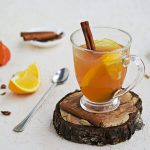 Mocktail Recipes: 5 Tasty Drinks