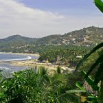 Sayulita: Pueblo Magico – 2020 Update