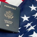 How Can I Renew my American Passport in Mexico?