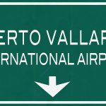 Puerto Vallarta Airport Updates in 2021