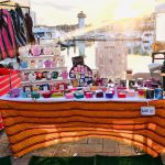 Farmers Market Season in Banderas Bay