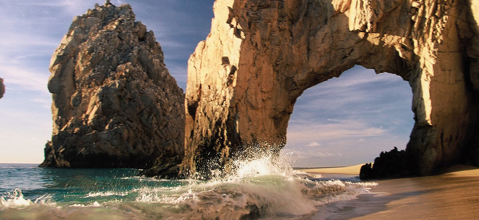 Cabo San Lucas